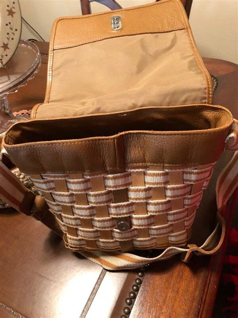 buy louis vuitton kansas city